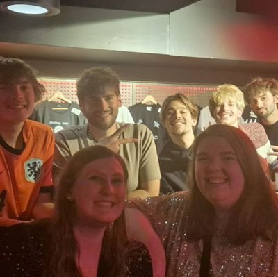 kinkyjaejoong's profile picture. 28