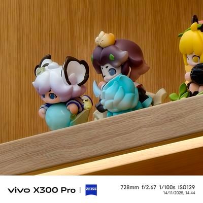 ArmynLius's profile picture. Rekomendasi Hp, Tablet, Aksesoris, dsb Melalui Link Affiliate.