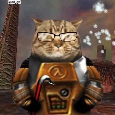 YoutubeMas94012's profile picture. Porque tú
Muerta ya estás
Muerta estarás
Puedes estar tranquila
Pues solo en sueños me atrevo a matar