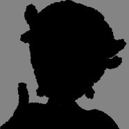 ItsAPaxton's profile picture. Paxton of Team MZ
Striving to keep the peace in our home... At least as much as possible.