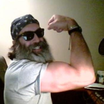 TacticalFWN's profile picture. Battling cancer. Leaving my unapologetic, deepest thoughts on the way out. Discovered I most align with Black Republicans thanks to the murder of Charlie Kirk