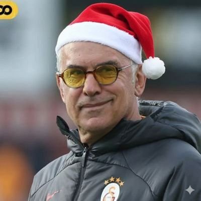 enzofavarra's profile picture. parody account.
yedek hesap @arsivenzo gel