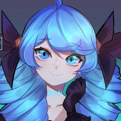 obaakke's profile picture. ᵛᵒʳᵉ ʷᵃʳⁿⁱⁿᵍ