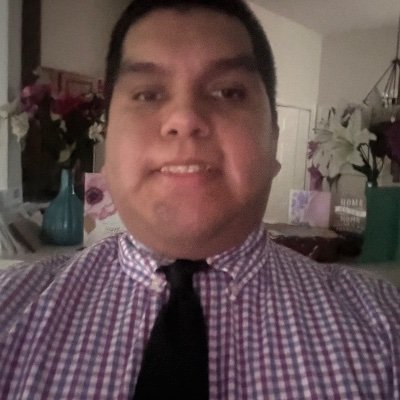 Mosesmendo65052's profile picture. song service worship  30 
drums song service 
The Potters house, Christian Church  fellowship 🔥🥁🙏