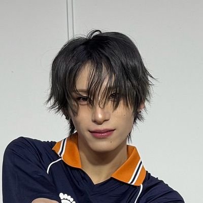 ughminji's profile picture. #민지: so baby come and just show me what you made of