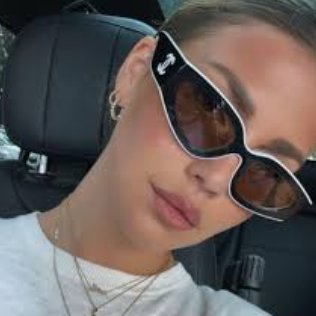 Adolfaya1's profile picture. نازية وبتكره الصهاينه والمعرصين العرب ⚡