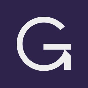 GDOGE_USA's profile picture. FIRST SPOT $GDOGE ETF IN THE U.S.

9q4Bi8Jmaykf6HDp9SJULfZPWGuQhoQJVKKhvqFGpump