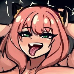 CLEFFISMS's profile picture. ᴛʜᴇʏ ᴅᴀɴᴄᴇ ᴛʜʀᴏᴜɢʜ ᴛʜᴇ ɴɪɢʜᴛ ᴀɴᴅ ꜱᴛᴏᴘ ᴏɴʟʏ ᴀᴛ ᴛʜᴇ ʙʀᴇᴀᴋ ᴏꜰ ᴅᴀʏ, ᴡʜᴇɴ ᴛʜᴇꜱᴇ ᴘᴏᴋÉᴍᴏɴ Qᴜᴇɴᴄʜ ᴛʜᴇɪʀ ᴛʜɪʀꜱᴛ ᴡɪᴛʜ ᴛʜᴇ ᴍᴏʀɴɪɴɢ ᴅᴇᴡ.