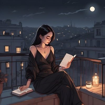 rose_xrosex's profile picture. 