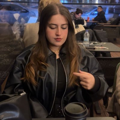 strkmn_'s profile picture. 