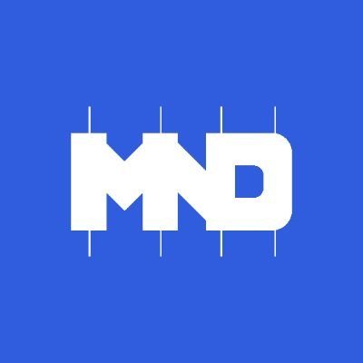 mnd_trader's profile picture. 