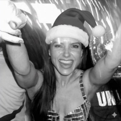 cordy_5's profile picture. 