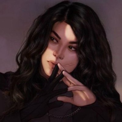 QuxenOfSwords's profile picture. 𝕸𝖆𝖑𝖉𝖎𝖙𝖆 𝟑𝟎/ 1.64m // 𝒫𝑜𝓇𝓉𝒶𝒹𝑜𝓇𝒶 𝒹𝑒 𝕯𝖆𝖔

𝙍𝙚𝙘𝙪𝙚𝙧𝙙𝙤 𝙘𝙖𝙚𝙧, 𝙢𝙤𝙧𝙞𝙧, 𝙮 𝙧𝙚𝙣𝙖𝙘𝙚𝙧.
 ✧ ᴴᵃˡᶠ ᴱˡᶠ ⁻ ᴴᵃˡᶠ ??? 
//a🌻