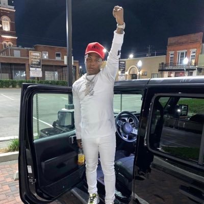 NoTears_Fly's profile picture. #PY$ || #UniversityHomes || #WestSide || #4s || #BrandOwner || #PBTSD