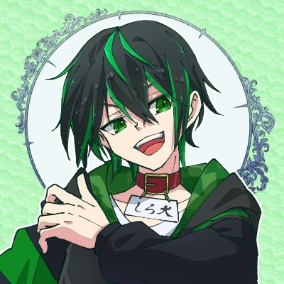 Shiroe1120's profile picture. Valorant最高芋3 LOLg3 Apex ゴールド
OW2プラチナ
大会等のお誘い大歓迎です
今年はレディ行きたいので主にバロ配信