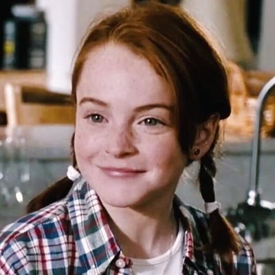 Pkittass's profile picture. Con muchos puntitos a favor.