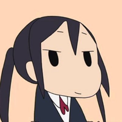 gudengchii's profile picture. 