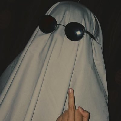 theawesomedev_'s profile picture. Full Stack React Native Engineer | building @hiretales_ | Open to remote React Native roles | My tech - RN | supabase | mongoDb | firebase