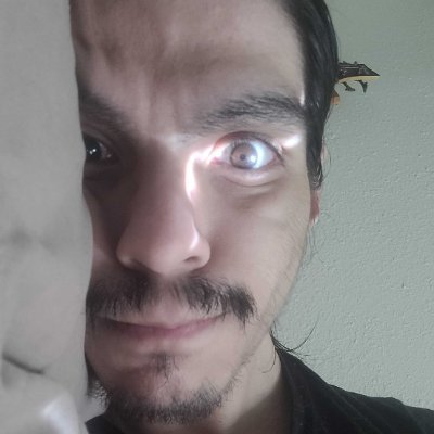 seimuc_'s profile picture. producer man of 1980's styled electronic music

https://t.co/GJOsCLfER8

https://t.co/1mo89xDiX0