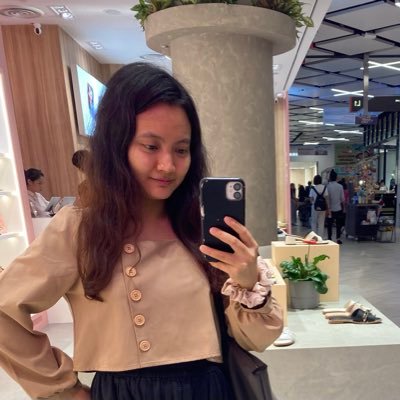 ayethandar_'s profile picture. 