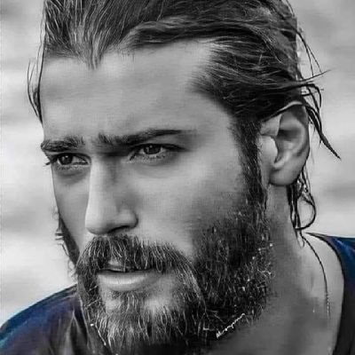 RyanAhmed318722's profile picture. اللهم اني احاول فدلني ❤
اللهم اهدني ثم اهدني ثم اهدني ثم خذني اليك