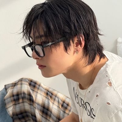 medialunaskz's profile picture. 