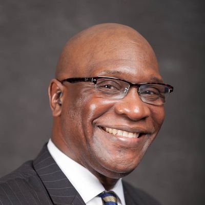 GivAbigail25623's profile picture. 