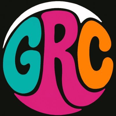 GhostRunnerCard's profile picture. I collect San Antonio Spurs & Paige Bueckers cards. Sell cards on eBay.