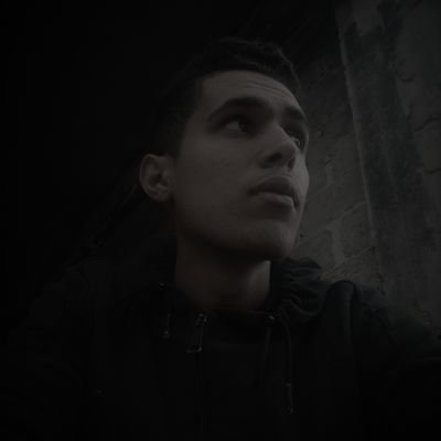 aymanZakiS83779's profile picture. From Gaza🇵🇸🍉
 I am 18 years old