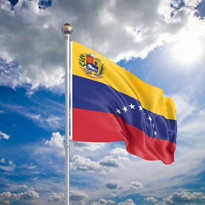 EinsteinMillan's profile picture. Petróleo y Gas. Oil & Gas, Carbon Sequestration, Energy geopolitics. Retweet not endorsement not advise. Profundamente nacionalista. Patriota #Venezuela Primero