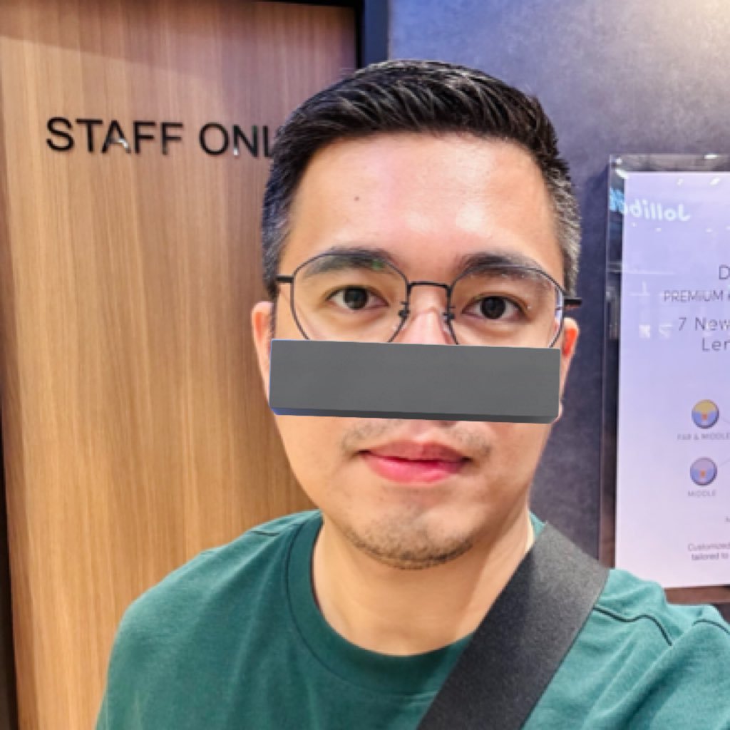 Poypi005's profile picture. ENTJ, Mid 30s, 5’7’’, Taurus, Marketer🍷🕶️ Single and Passionate S