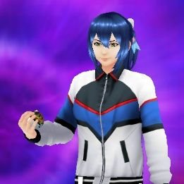 milkfed2025's profile picture. ポケゴー最下層トレーナー🟦超ゆるゆる勢
フレンド希望の方はDMお願いします🙇
嫌韓　嫌中

エロ垢副業ビジネス垢お断り即ブロック通報します🫡