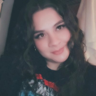 nolimitleyva's profile picture. 🌟🌟