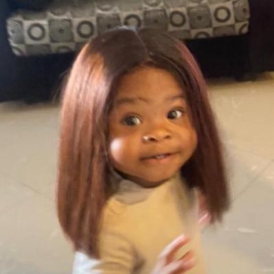 LekiaGoodnews's profile picture. Work... Pray... Sleep…