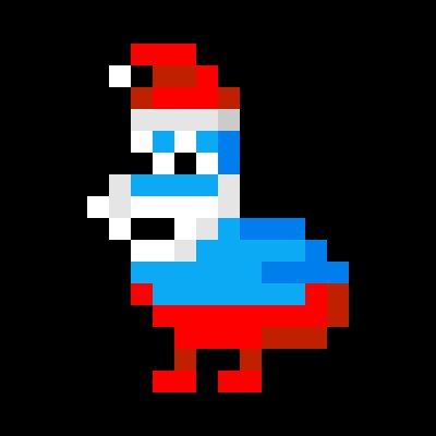 meowrocknrolla's profile picture. IRL side: Artist. Founder of one of the world's perfume museums. 

Degen side: Heart of the T1 CIS Ordinals Alpha community. 
@BTCparfum + @ordinotes daddy.