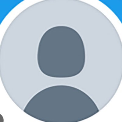 tuntpm's profile picture. 