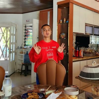 0whitesnake0's profile picture. 🌟 Channeled by karmic blessings and disasters, destined to channel their echoes  🌟
                               Music & Psychology |
PS4,PS5,Nintendo Switch