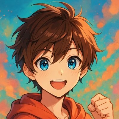 tebogaduit95's profile picture. crypo investor since 2017