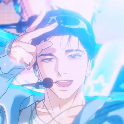 usernns's profile picture. 