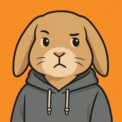 mizuusagi0901's profile picture. note開始→SNSゼロでも初月2万達成→現在は月10万円/ SNSフォロワーゼロから、note単体で稼ぐ方法を公開中🐰 「後発でも、知名度なくても、noteは売れる」 兎が如く寂しがり屋なので、フォロー・コメント喜びます