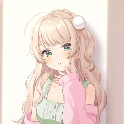 kakkoiisha9454's profile picture. 趣味の漫画や写真を主に投稿していく予定です。目標はフォロワー1000人です！質問される方はDMくれると助かります！インスタもやってるのでそっちでも上げてます。