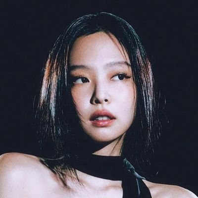 sooyassie's profile picture. asian dramas & blackpink ⋆˚࿔