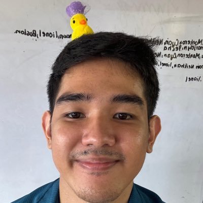 keenorein's profile picture. 😶