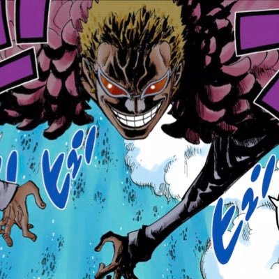 Asodi_23's profile picture. easy is boring