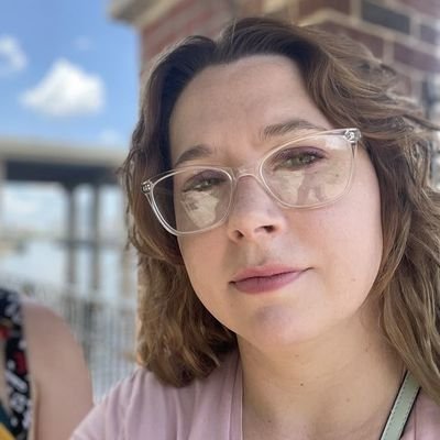 Amanda06630462's profile picture. Entrepreneur📈💼~Philanthropist 🫂 ~ Pure blood🩸~ Love& Respect our veterans 🫡~Close the border💀 NRA 💪No porn🚫