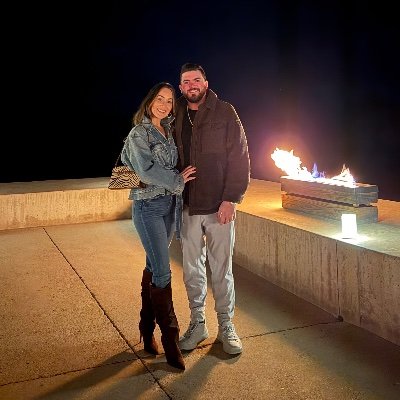 CornellNFL's profile picture. Chief Strategy Officer @ Plato Industries Inc. President of Fine Construction. Founder @TheDraftNetwork