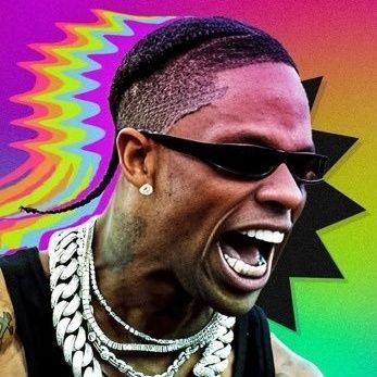 106Farti's profile picture. 