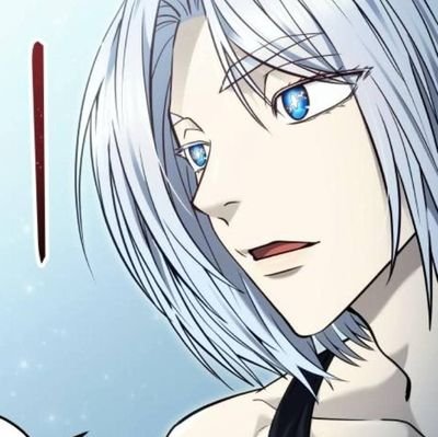 knowphxt's profile picture. 𝐏𝐎𝐄𝐒𝐈́𝐀 𝐒𝐈𝐋𝐄𝐍𝐂𝐈𝐎𝐒𝐀
𝘦𝘧í𝘮𝘦𝘳𝘰𝘴 𝘳𝘦𝘤𝘶𝘦𝘳𝘥𝘰𝘴 𝘲𝘶𝘦
𝘱𝘳𝘦𝘷𝘢𝘭𝘦𝘤𝘦𝘳á𝘯 𝘦𝘯 𝘯𝘰𝘤𝘩𝘦𝘴 
𝘧𝘳í𝘢𝘴-𝘵𝘶𝘳𝘣𝘶𝘭𝘦𝘯𝘵𝘢𝘴.