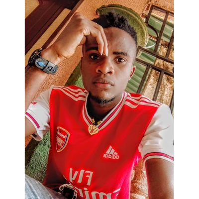 HeIsSommyApril's profile picture. Stop pouring into CUPS that leave yours empty, only give them from your OVERFLOW. — 30BG/Manchester United/lover of Cardi B/ I make the best CUSTARD too.