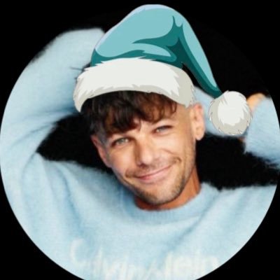 cantnovak3's profile picture. 